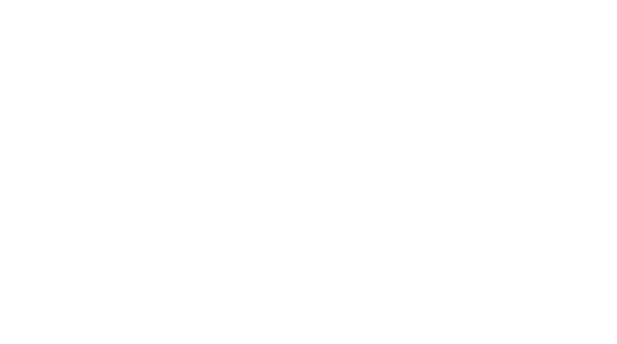 Logo for Boys And Girls Clubs Of America