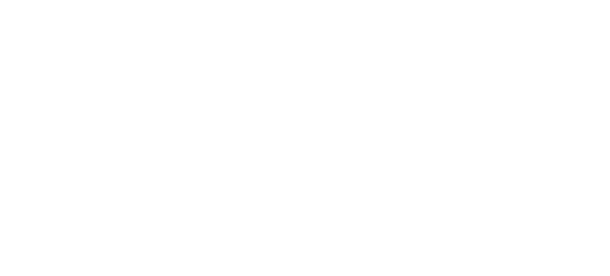 Logo for Childrens Cancer Research Fund