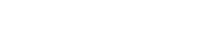 Logo for Michael & Susan Dell Foundation