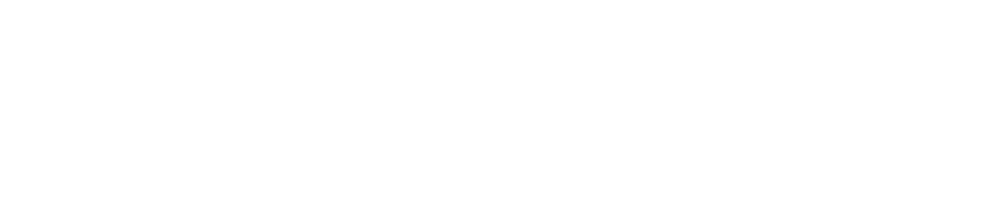 Logo for St. Davids Foundation